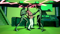 RsDM (212).png