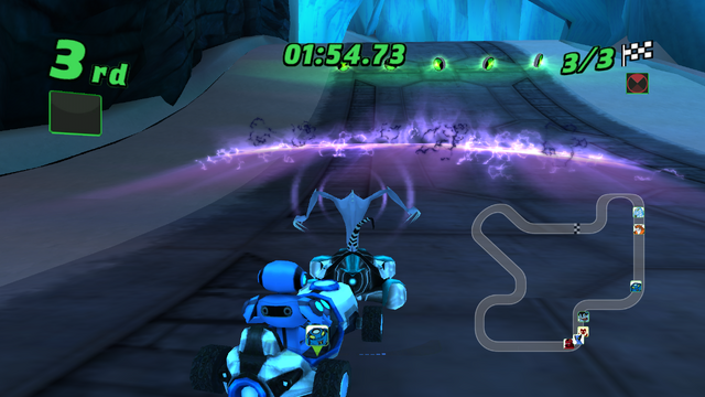 File:SA6EG9-79.png