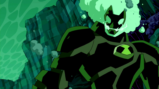 File:SD1 (138).png