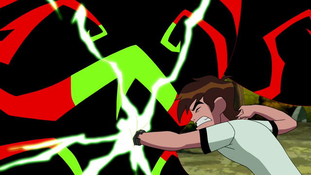 File:SD1 (452).png