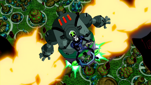 File:SD2 (50).png