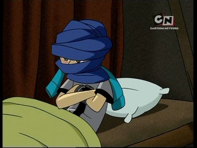 File:Sleepaway Camper (20).png