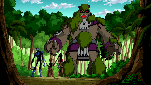 File:SoDS (161).png