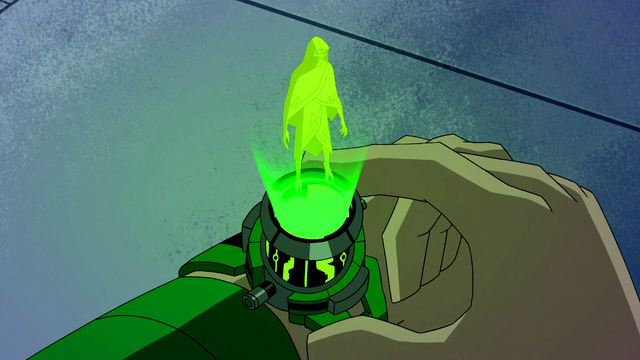 File:StLD (264).png