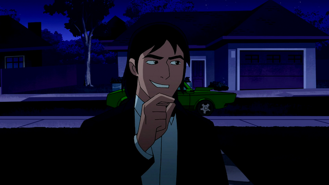 File:StLD (294).png