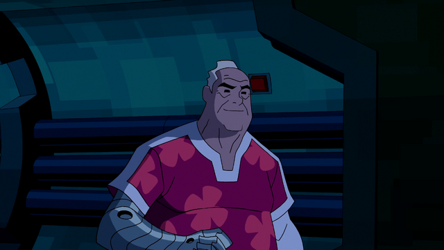 File:TEoaE (306).png