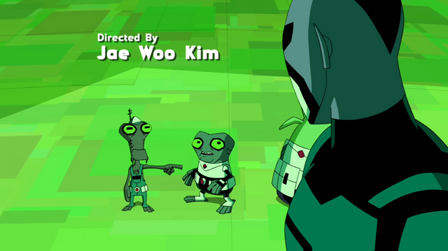 File:TFC (107).png