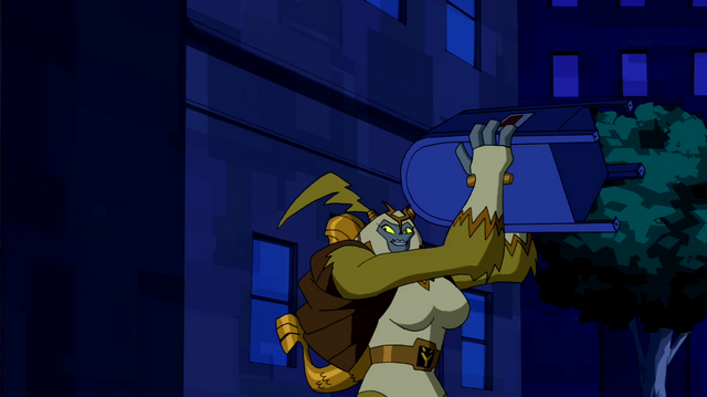 File:TFC (34).png