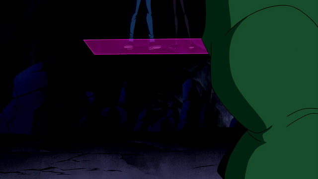 File:THtH (243).png