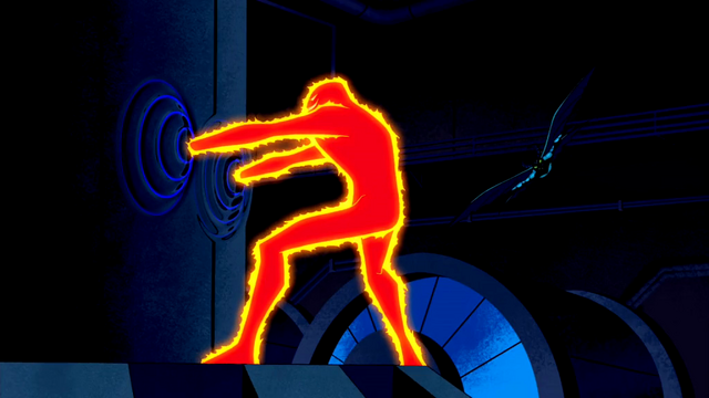 File:THtH (497).png
