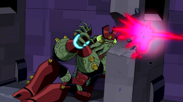 File:VMC (152).png