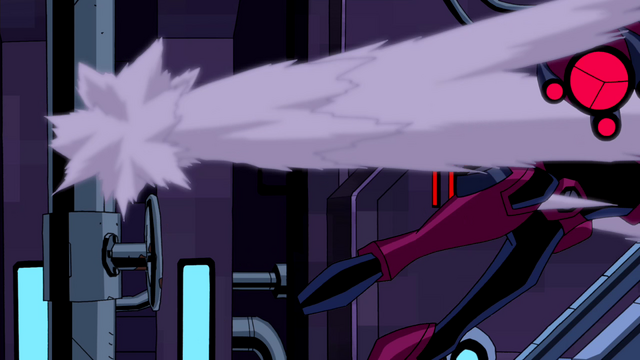 File:VMC (267).png
