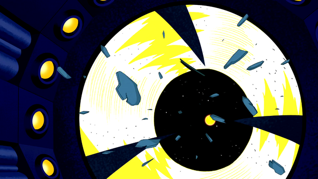 File:Vendetta (580).png