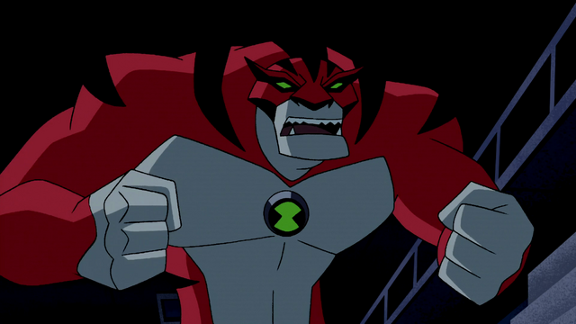 File:Vendetta (83).png