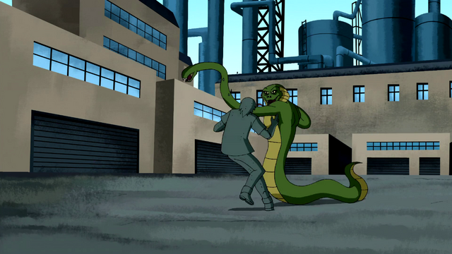 File:VoV1 (252).png