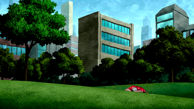File:VoV1 (461).png
