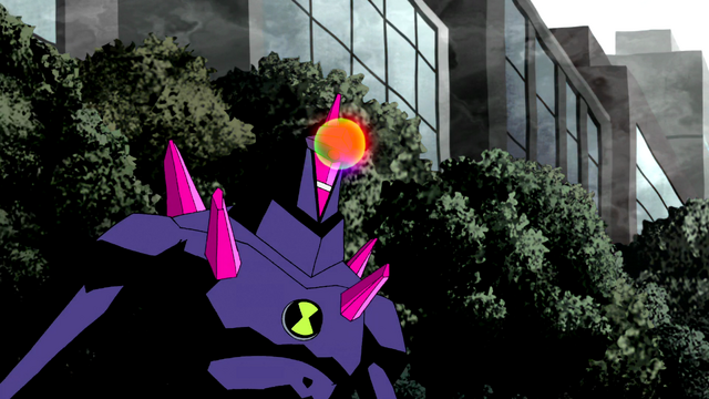 File:VoV2 (513).png