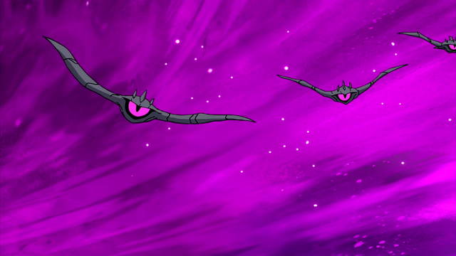 File:WtMH (247).png
