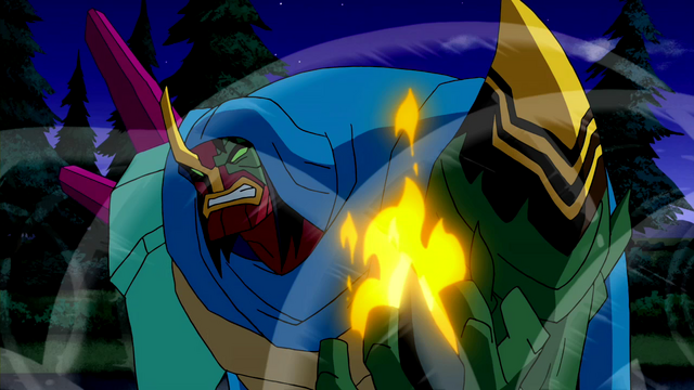 File:AP2 (335).png