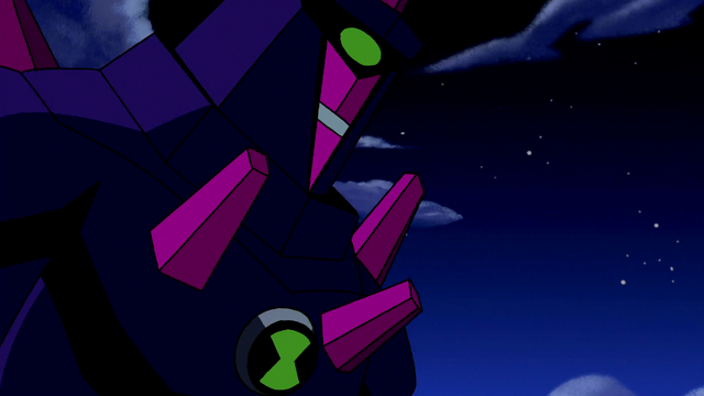 File:BK (258).png