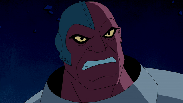 File:BT (474).png