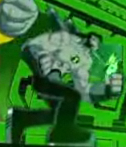 Benvicktor.png