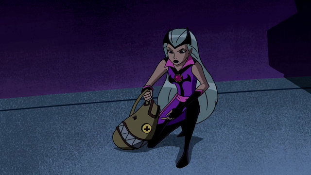 File:CR (313).png