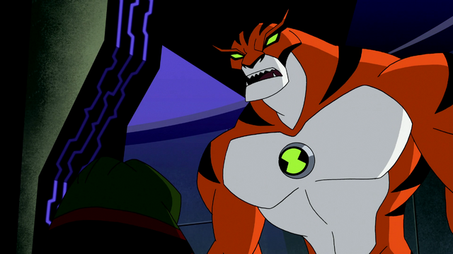 File:CoR (325).png
