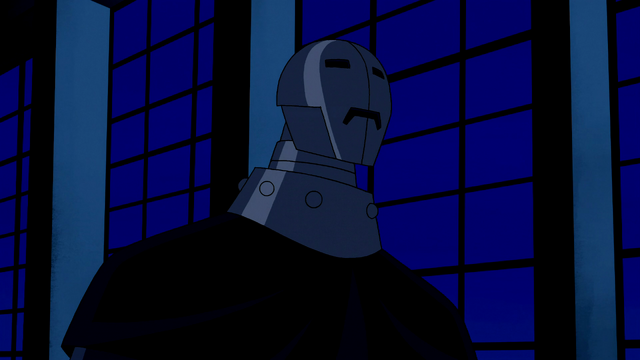 File:DR (438).png