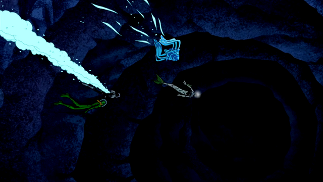 File:Deep (327).png
