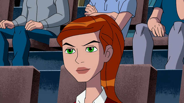 File:Duped (190).png
