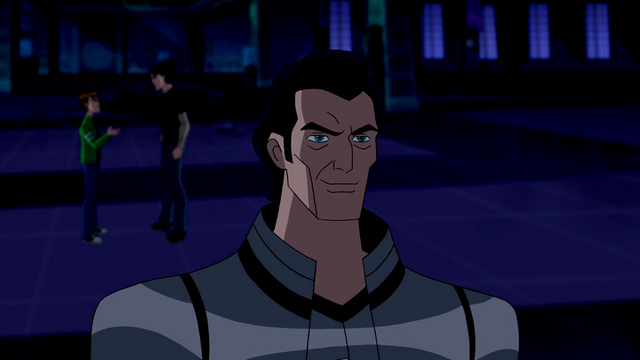 File:Duped (321).png