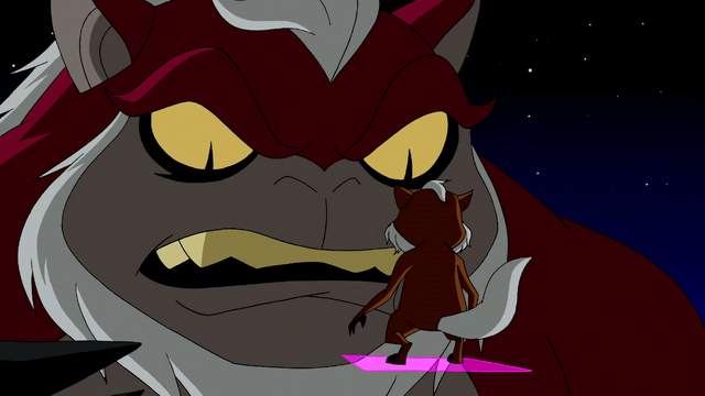 File:FG (532).png