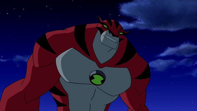 File:GfT (142).png