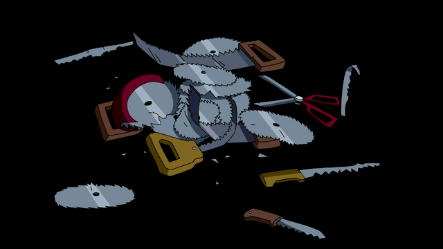 File:Grounded (111).png
