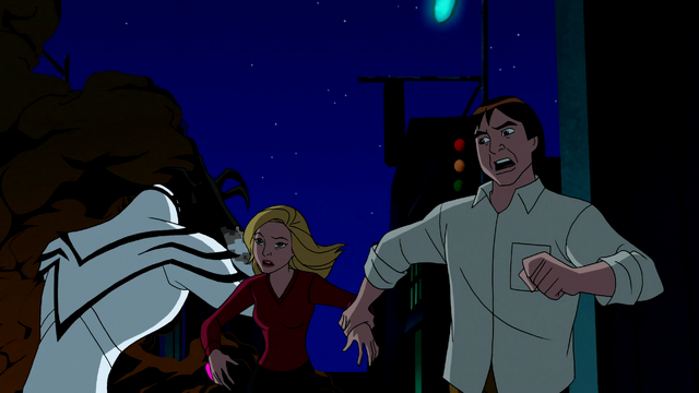 File:Grounded (18).png