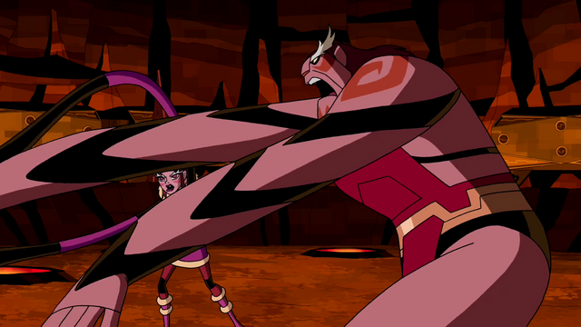 File:Hot Stretch (559).png
