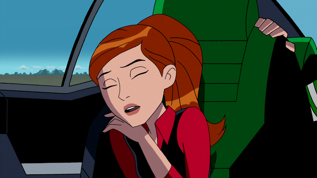 File:Inferno (46).png