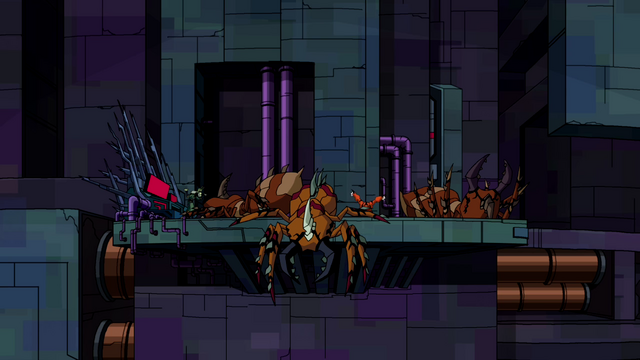 File:It Was Them (346).png