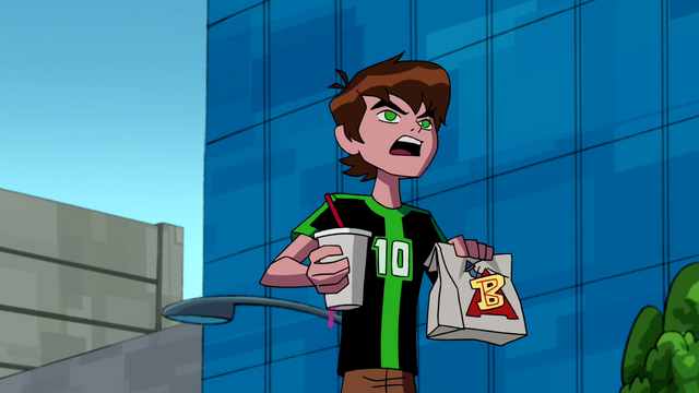 File:It Was Them (70).png