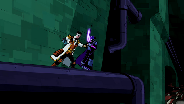 File:LDtTWA (684).png