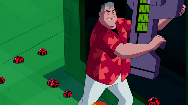 File:Malefactor (455).png