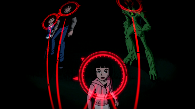 File:PP (451).png
