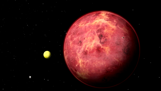 File:Pantophage Planet.png