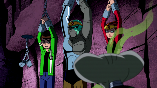File:Primus (429).png