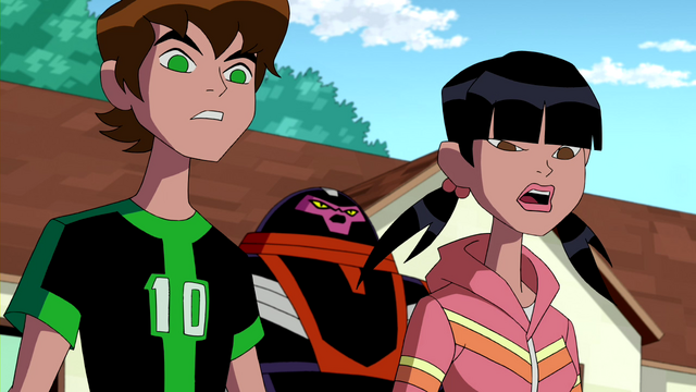 File:RoE (491).png