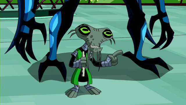 File:SD1 (341).png