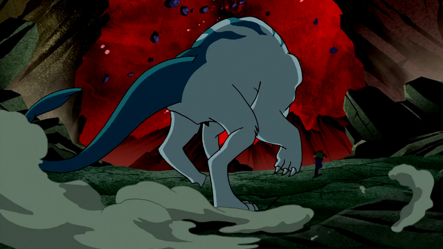 File:SH (164).png