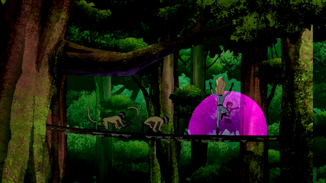 File:SS (220).png
