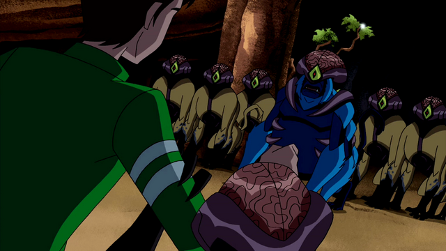 File:SS (339).png